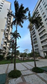 Apartamento Confortável em Belem COP30 - 3