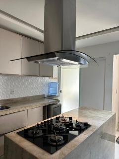 Apartamento Confortável em Belem COP30 - 2