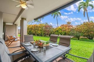 Eldorado L102 · EL L102 Renovated 1BD Condo w Pool AC Beach Caba - 0