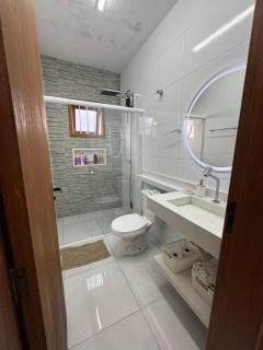 Casa na praia de Capão da Canoa - 2