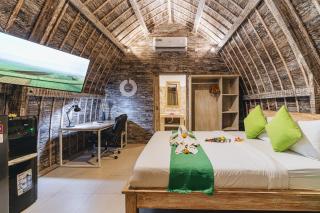 Sunshine Village Canggu - 4