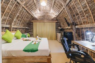 Sunshine Village Canggu - 2