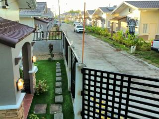 Casa Rosalia - Comfort of Home - 1