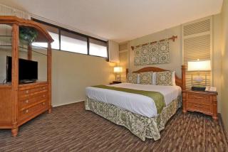 Kaanapali Shores 628 · KS 628 Kaanapali 1BD Condo w Ocean Views - 7