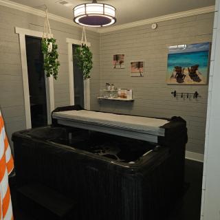 Sugarloaf Chalet - 0