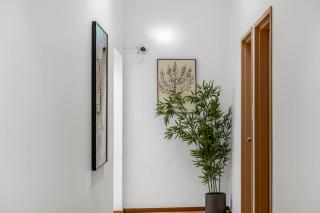 Vibrant Urban Lifestyle Private Room &Convenient location - 5