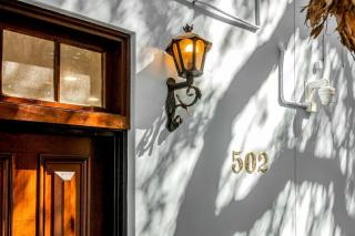 Vibrant Urban Lifestyle Private Room &Convenient location - 3