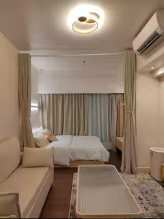 Sunway Resort Suites Cozy Homestay - 0