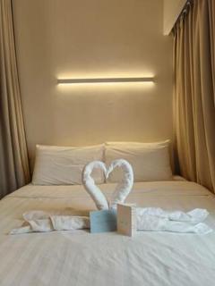 Sunway Resort Suites Cozy Homestay - 6