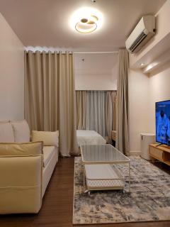 Sunway Resort Suites Cozy Homestay - 9