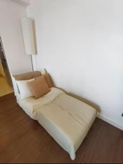 Sunway Resort Suites Cozy Homestay - 2