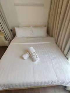 Sunway Resort Suites Cozy Homestay - 7