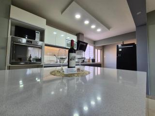 Casa Lupe - Con Piscina Climatizada - 0