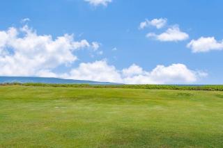 Kapalua Bay Villas 35G1 · KBV 35G1 Luxury Kapalua Villa w AC Poo - 1