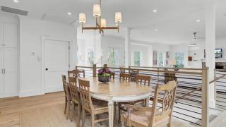 6 36th Avenue by AvantStay Stunning Private Pool - 3