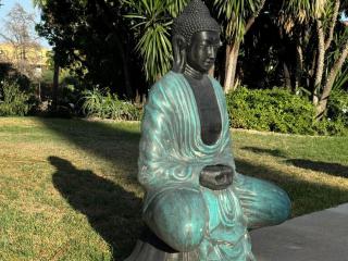 Villa lujosa en Sierra Blanca, Marbella, 5 dormitorios - ES-175-40 - 4