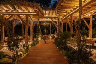 Hotel Boutique Maitta en Doradal Antioquia - 3