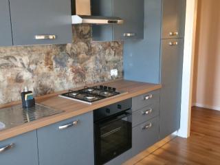 Appartamento Centrale Ladispoli - 8