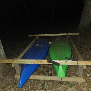 Sugarloaf Chalet - 3