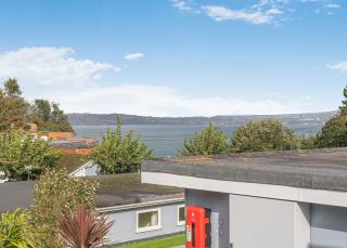 Brixham Holiday Park - 1