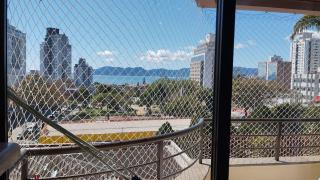 Aconchego Floripa Vista Mar - 9