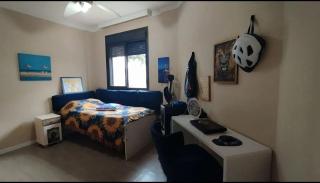 Aconchego Floripa Vista Mar - 6