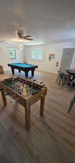 Park Circle Designer Stay - 9