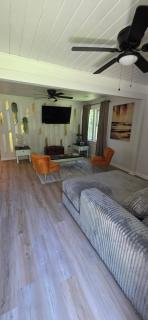 Park Circle Designer Stay - 8