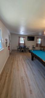 Park Circle Designer Stay - 3