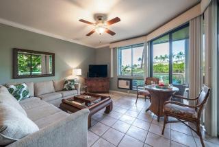 Grand Champions 179 · GC 179 Last Minute Deal at 3BD Wailea Cond - Wailea - 4