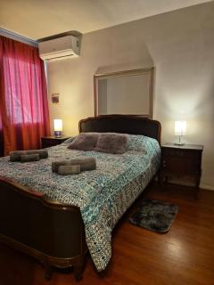 Casa Lupe - Con Piscina Climatizada - 1