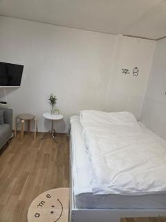 반포동 따듯한원룸 - 9