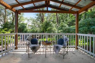 Chilmore on the Gib - 7