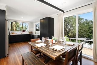 Chilmore on the Gib - 6