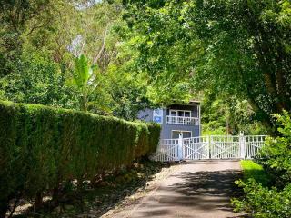 Chilmore on the Gib - 2