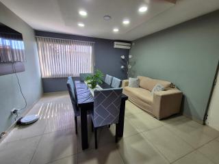 Casa Lupe - Con Piscina Climatizada - 7