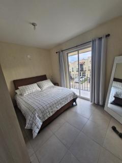 Casa Alta California Pet Friendly - 9