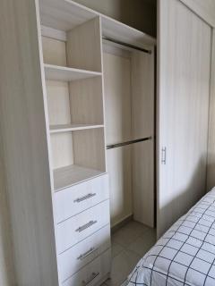 Casa Alta California Pet Friendly - 7