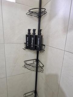 Casa Alta California Pet Friendly - 5