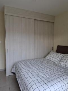 Casa Alta California Pet Friendly - 4