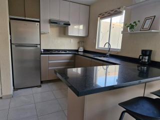 Casa Alta California Pet Friendly - 2