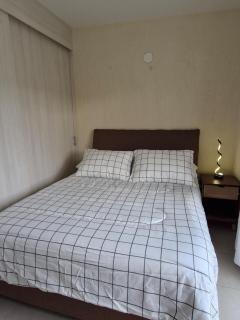 Casa Alta California - 1