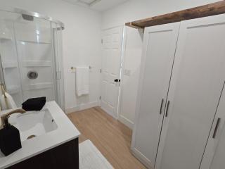 Comfortable Luxury Studio - 4