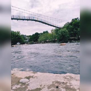 Tiga dara guest house jungle trekking - 3