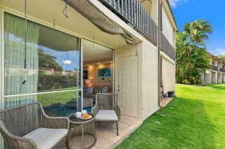 Napili Ridge A2 · NR A2 Napili Condo Near Beaches Away From Crow - 3