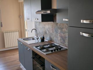 Appartamento Centrale Ladispoli - 7