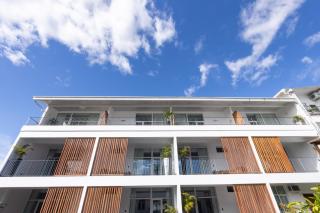 Tucan Suites Tarapoto - Hotel Asociado Casa Andina - 1