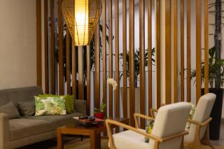 Tucan Suites Tarapoto - Hotel Asociado Casa Andina - 8