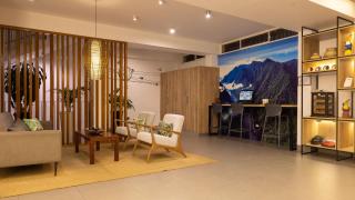 Tucan Suites Tarapoto - Hotel Asociado Casa Andina - 5