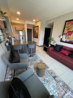 Qbo Skyhomes Executive Suite 309 - 0